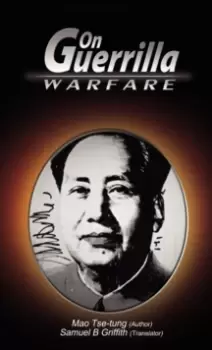 Image of On Guerrilla Warfare