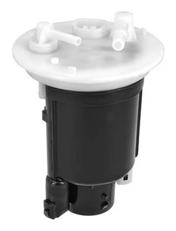 Image of MEYLE 32-14 323 0009 Fuel Filter Long-life Filter, Original Quality Fuel filter (9)