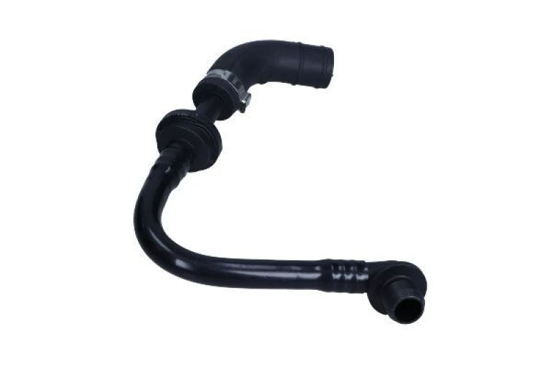 Image of MAXGEAR Brake vacuum hose MAXGEAR 18-1194