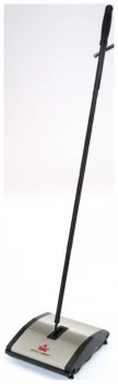 Image of Bissell P3840 Perfect Sweep Floor Sweeper