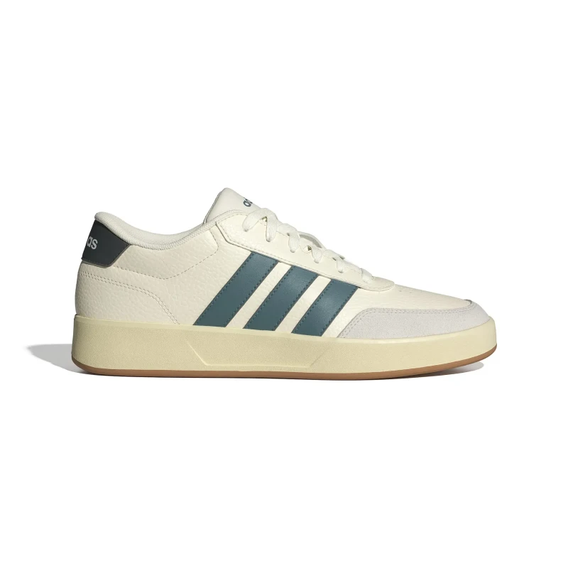 Image of Adidas Trainers adidas Breaknet 3.0 Blanc Male 46 2/3