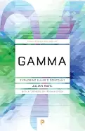 Image of gamma exploring eulers constant