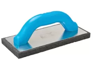 Image of OX Tools OX-P405401 Pro Rubber Sponge Float Coarse