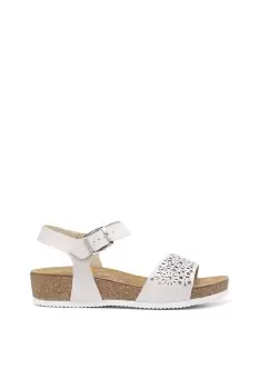 Image of 'Leslie' Sandals