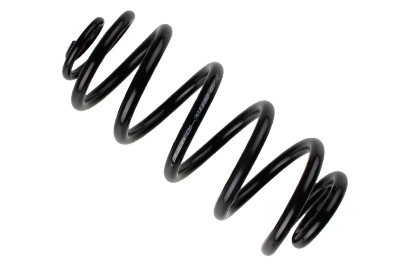 Image of Coil spring BILSTEIN 36-301102
