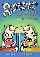 Image of noodlehead nightmares