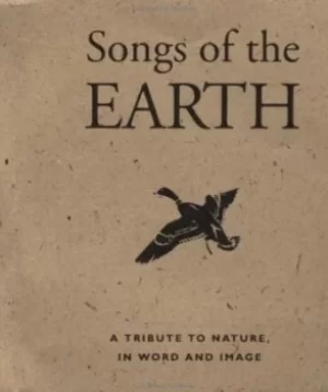 Image of Songs of the earth by Perseus