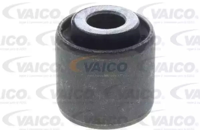 Image of Trailing arm / Suspension arm bush VAICO V25-0957