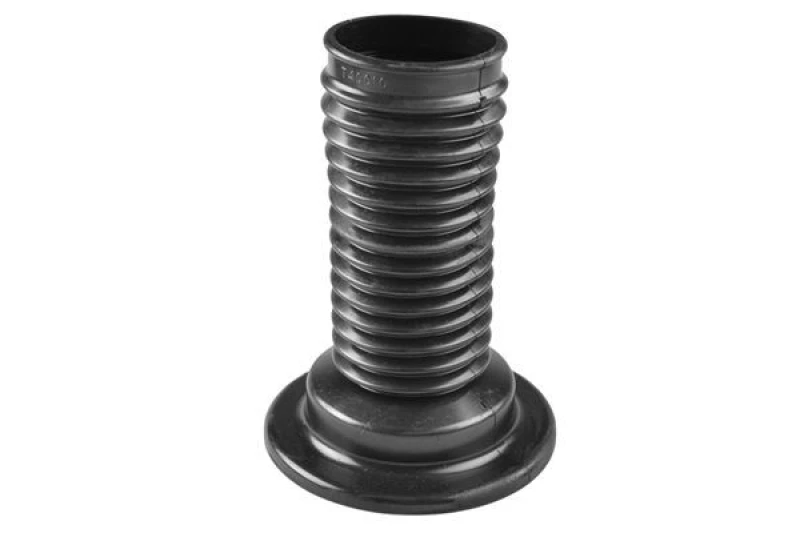 Image of TEDGUM Shock absorber dust cover TEDGUM TED85071