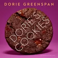 Image of dories cookies