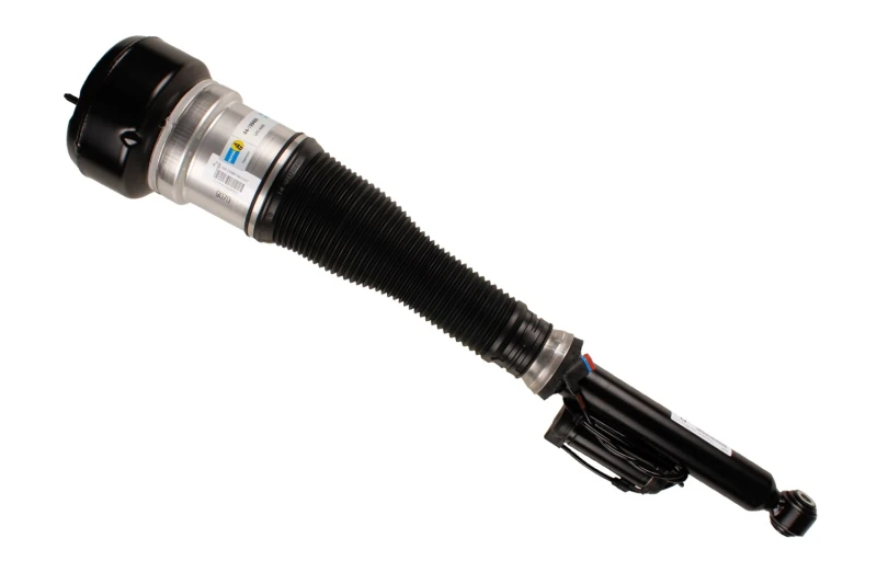 Image of Air suspension strut BILSTEIN 44-109486