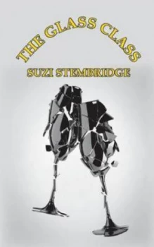Image of Glass Class by Suzi Stembridge Paperback