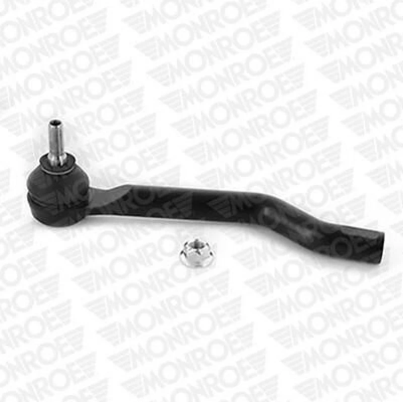 Image of MONROE Track rod end MONROE L14162