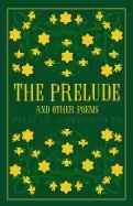 Image of prelude and other poems