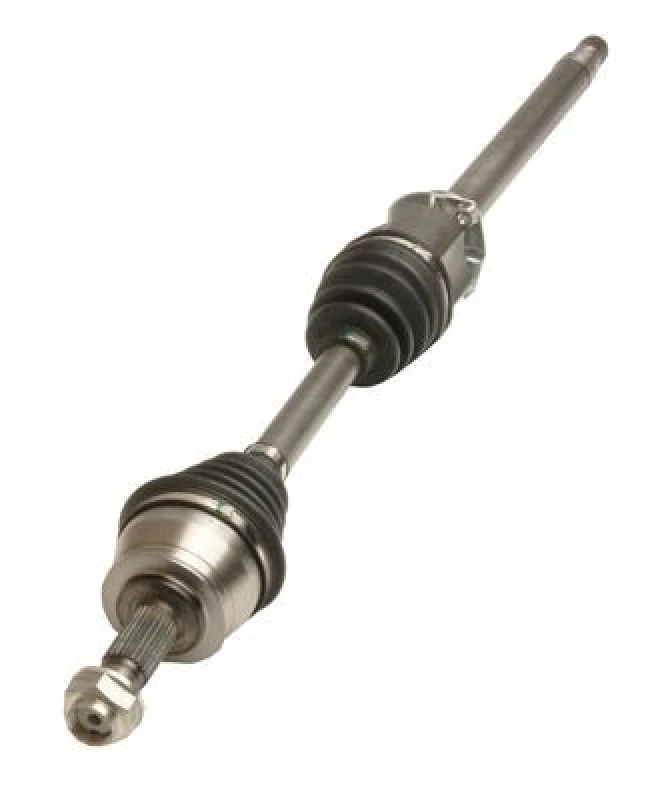 Image of MAXGEAR Drive shaft MAXGEAR 49-1708