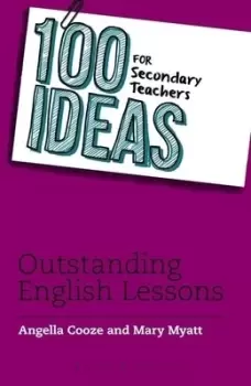 Image of Outstanding English lessons by Angella Cooze