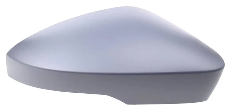 Image of TYC 332-0063-2 Cover, outside mirror Right, primed Cover,outside mirror (23)