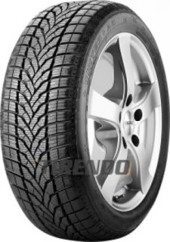 Image of Star Performer SPTS AS ( 225/45 R17 91T )