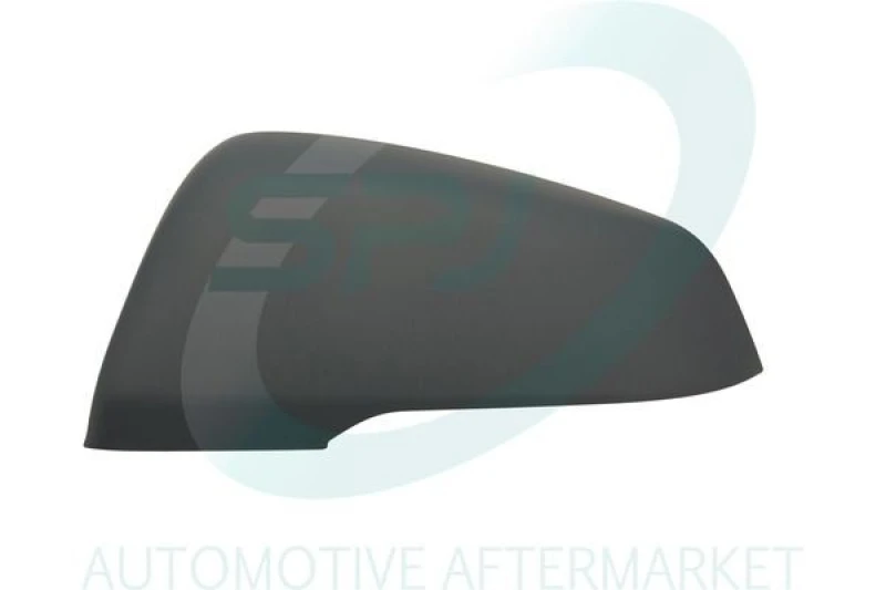 Image of SPJ Wing mirror cover SPJ V-0677