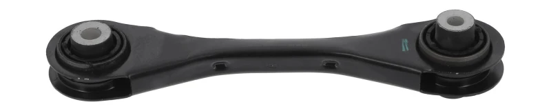 Image of Suspension arm MOOG VO-TC-17979