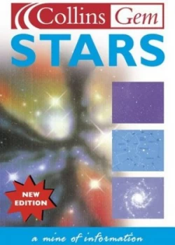 Image of Collins Gem by Ian Ridpath Book