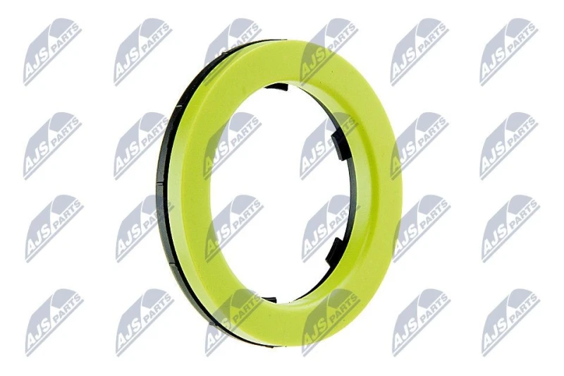 Image of NTY Top strut mount bearing NTY AD-BM-001