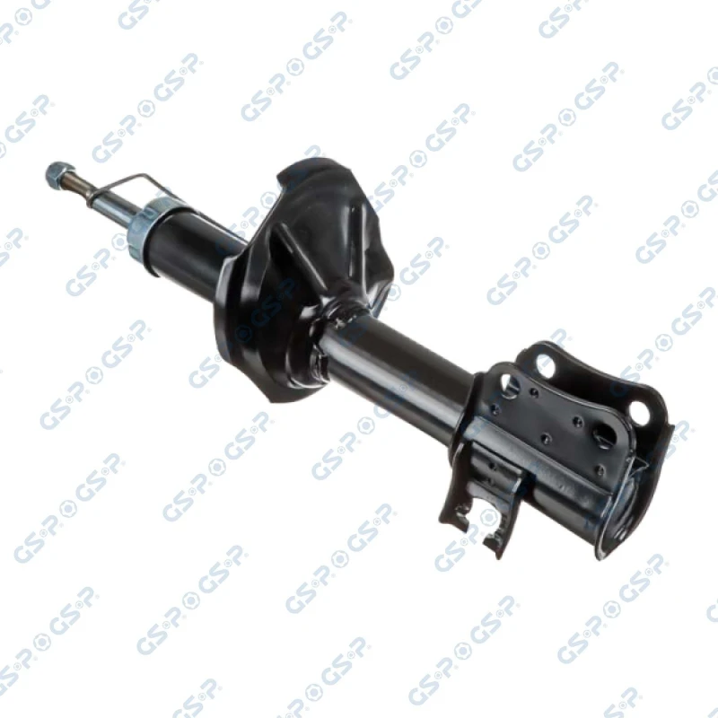 Image of GSP Shock absorber GSP 32305372