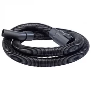 image of Draper 2M Flexible Hose for 53006