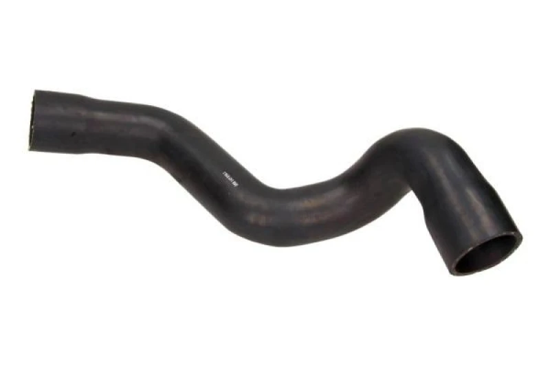 Image of MAXGEAR Charger intake hose MAXGEAR 68-0051
