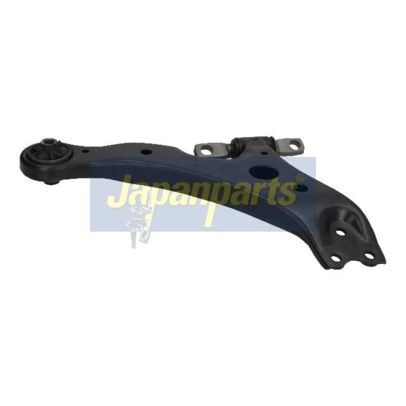 Image of JAPANPARTS Suspension arm JAPANPARTS BS-284R
