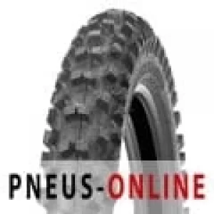 Image of Motocross M203 Soft Terrain