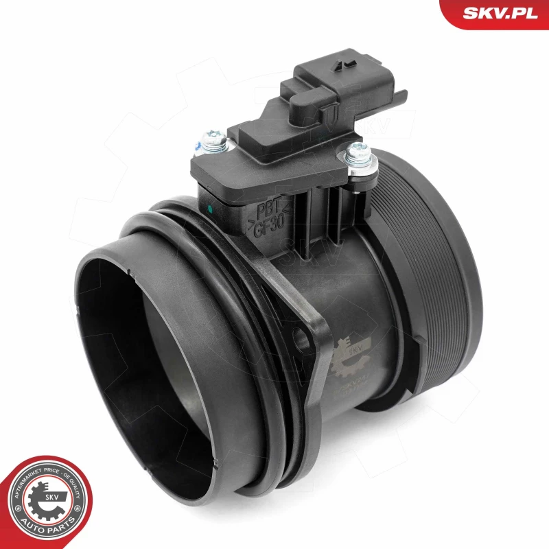 Image of ESEN SKV Mass air flow sensor ESEN SKV 07SKV247