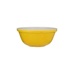 Image of Price & Kensington Sweet Bee Size 12 Mixing Bowl