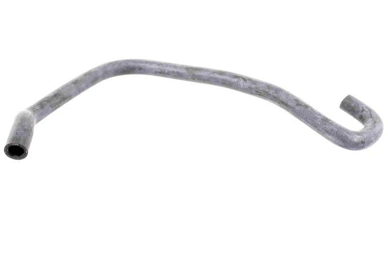 Image of VAICO V40-1157 Radiator Hose Original VAICO Quality Radiator Hose (475)