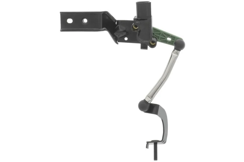 Image of TOPRAN Headlight level sensor TOPRAN 623 169