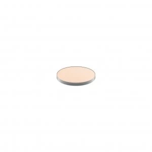 Image of MAC Shaping Powder Pro Palette Emphasize