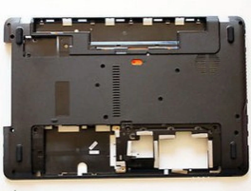 Image of Acer 60.TZZ02.002 laptop spare part Cover