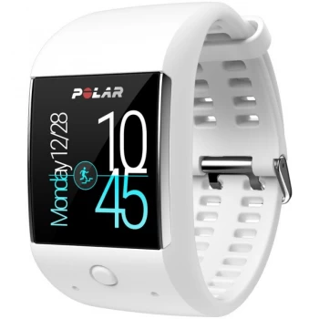 Image of Polar M600 Smartwatch
