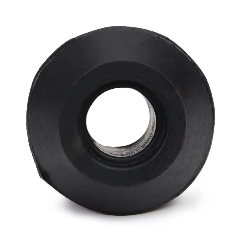 Image of MASTER-SPORT Anti roll bar bush MASTER-SPORT 41459B-PCS-MS