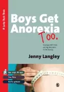 Image of boys get anorexia too coping with male eating disorders in the family langl
