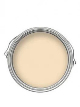 image of Craig & Rose 1829 Adam Cream - Chalky Emulsion 2.5L