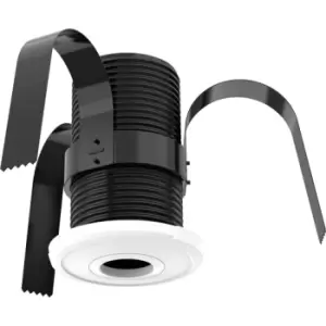 Image of Axis F8235 Mount