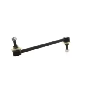 Image of DAKAtec Anti-roll bar link JEEP,CHRYSLER,DODGE 120141HQ 05174185AA,05174185AB,05174185AC K05174185AB,5174185AA,5174185AB,5174185AC,05174185AA