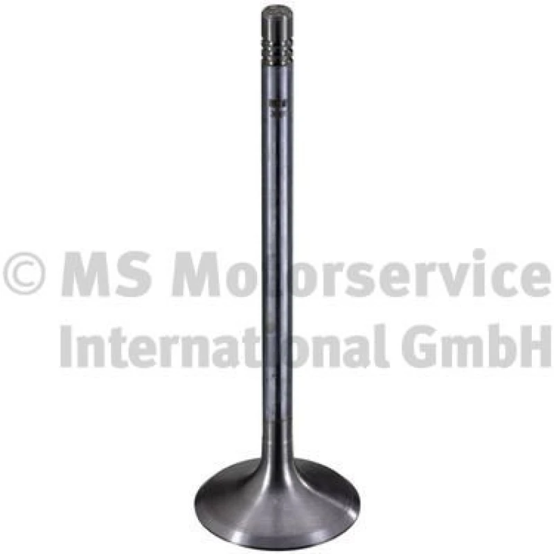 Image of Exhaust valve TRW Engine Component 30901
