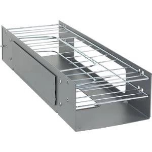 Image of HPE AF099A rack accessory