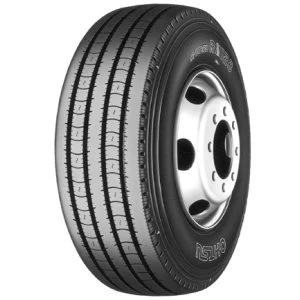 Image of Falken RI128 245/70 R19.5 140/138J 14PR