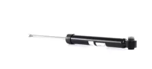 Image of SACHS Shock absorber 312 784 Shocks,Shock absorbers AUDI,A4 Avant (8E5, B6),A4 Limousine (8E2, B6),A4 Cabrio (8H7, B6, 8HE, B7)
