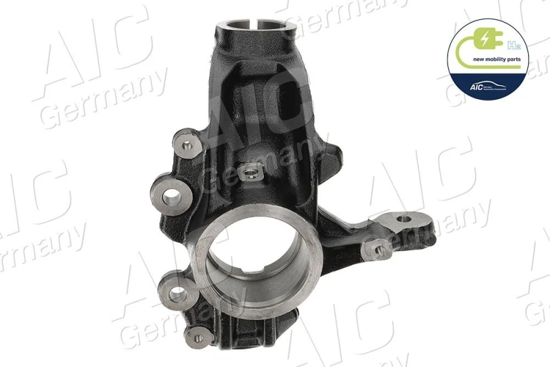 Image of Steering knuckle AIC 59439