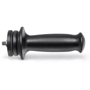 Image of Support Handle M 14