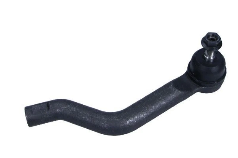 Image of MAXGEAR Track rod end MAXGEAR 69-1210